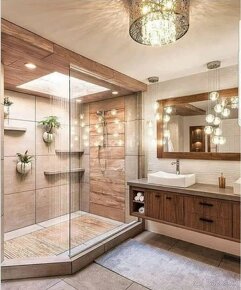 Exkluzívne Kúpeľne na Mieru – Luxus za Nízke Ceny - 5