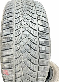 Pneumatiky 275/45 r21 - 5