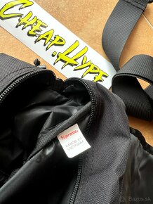 Supreme Shoulder Bag (SS20) - 5