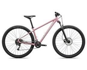 Predám Specialized - 5