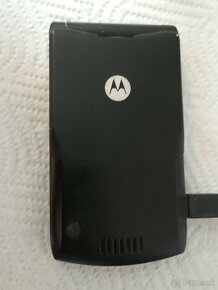 Motorola rázr v 3 - 5