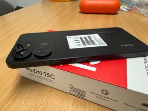 Redmi 13C - 5