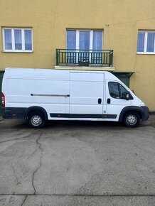 Fiat Ducato - 5