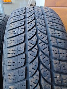 Zimné pneumatiky 205/55 R16 94H XL - 5