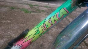 ESKA - Progress - r. 1995 (favorit) - 5