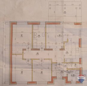 Rodinný dom na predaj v Trenčianskom Jastrabí - 5