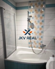 JKV REAL ponúka na predaj 3 izbový byt na Urbánkovej ulici v - 5