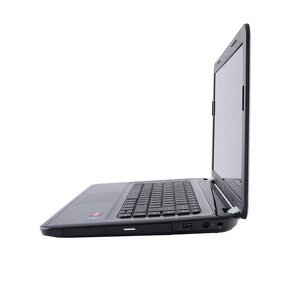 Notebook HP Pavilion g6 - 5