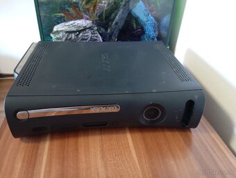 Xbox 360 - 5