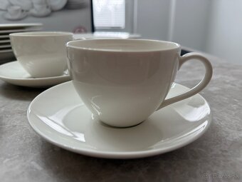 Villeroy&Boch 30 dielny set - 5