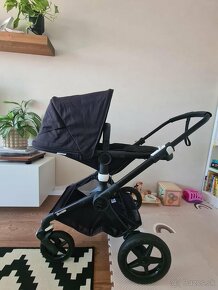 Bugaboo Fox 2 - 5