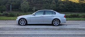 bmw e91 330i 190kw - 5