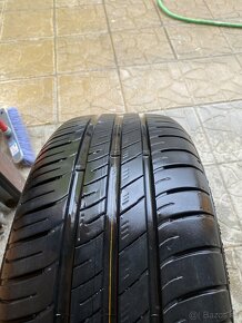 205/55 R16 Nové gumy - 5