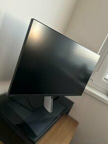 monitor SONY INZONE M9 + Playstation 5 a slúchadlá H9 - 5