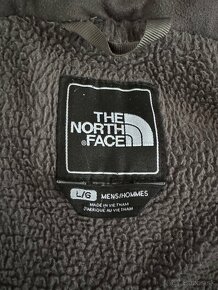 NorhFace Winter Jacket - 5