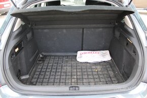 Citroen C4 1,6 VTi 88 kW - 5