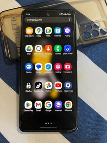 Samsung Galaxy A52s 5G.  6/128GB - 5