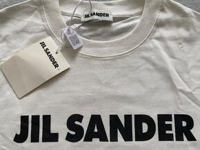 Jil Sander - 5