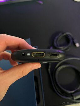 Elgato HD60 S + - 5