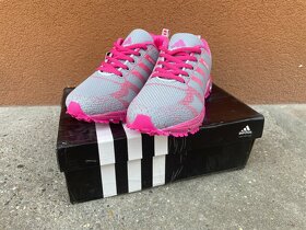 Adidas TR15 botasky - 5