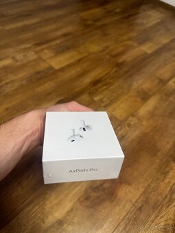 AirPods pro 2 - 5