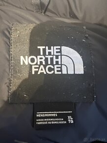 The North Face RETRO Jacket - 5