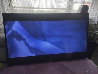 Smart tv LG 123cm - 5