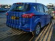 FORD BMAX - 5