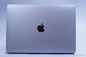 ZÁRUKA/Macbook Pro13.3" TB/M1 3.2GHZ/16GB RAM/512GB SSD - 5