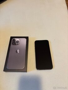 iPhone 13 PRO 128 GB - 5