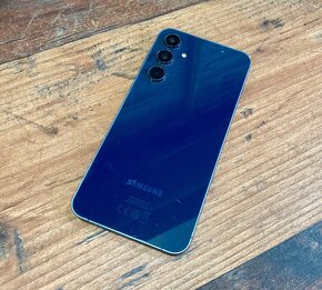 Samsung A55 5G TOP CENA - 5