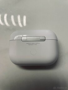 AirPods Pro 2 - Originál priamo z manufaktúry - 5