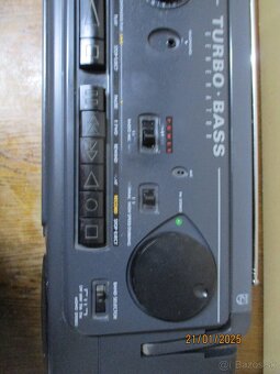 PHILIPS AW7502/00 - 5