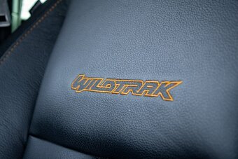 V ZÁRUKE Ford Ranger WildTrak 2.0 BiTurbo Diesel 157kw - 5