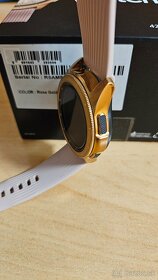 Samsung Galaxy Watch 42mm - 5