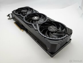 GAINWARD GeForce RTX 4070 Ti Phoenix GS 12G (2 roky záruka) - 5