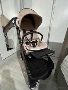 Bugaboo butterfly bez madla - 5