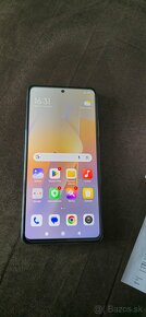 Xiaomi 11T PRO 256GB Top stav - 5