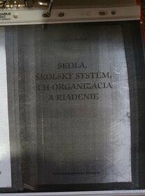 DIDATIKA A PEDAGOGIKA - 5