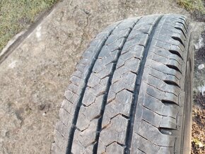 215/75 R16C - 5