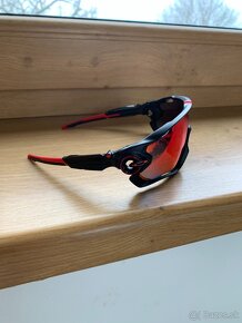 Oakley Jawbreaker - 5