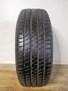 Mercedes Benz GLC - letní orig. ALU 5x112 R18 - 5