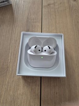 AirPods 4 ANC - 5