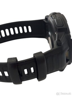 Hodinky Garmin instinct 2x Tactical - 5