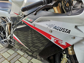 MV AGUSTA 1000 F4 1078 RR 312 - 5