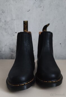 Dr. Martens 2976 EU41 - 5