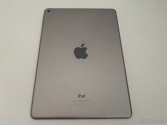 apple ipad air 2 - 5