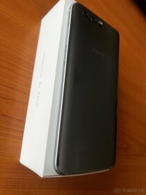 Huawei Honor 9 - 5
