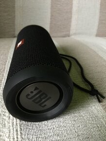 JBL Flip 3 - 5