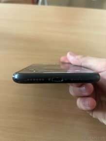 IPhone Xr 64GB - 5